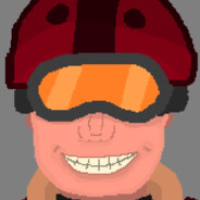 knifyHELMET