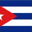 Viva la Cuba