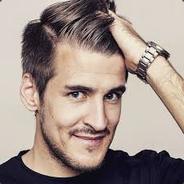 DINOSOWER! Izak Kozak Izak Cerry