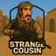 strangecousinwst