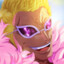 Doflamingo|𝓧𝓸𝓽𝓮's avatar