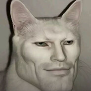 ni