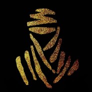 w1ld kazakh - steam id 76561198917362710