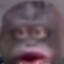 YeeSauce
