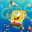 SquarePants