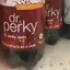 dr. perky