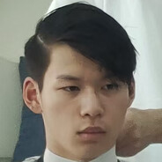 什么神什么启动