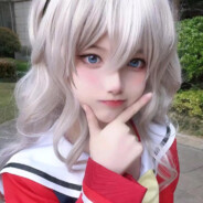 友利奈绪大魔王i