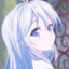 S1^_%@n91