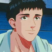 活捉一只白给鸡