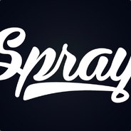ЭКСТРАСЕНС ТОЛЯ - steam id 76561197961183568