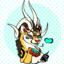 aipcheetah