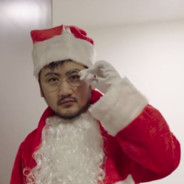 花开花败 梦里梦外