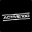 Actme100