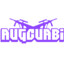 AugcuAbi