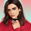 DuaLipa2295_