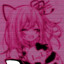 Yamao0