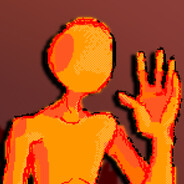 Req