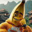 Bananchik