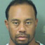 Tiger Woods