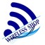 Wirelesshop.rs