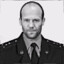 Sgt.Statham