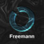 Freemann