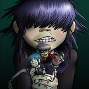 Noodle