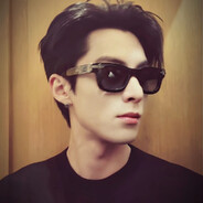 别压力你老豆了行不