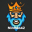 Nirman42