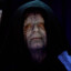 FREE Palpatine CASE.GIFT