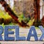 ReLaX | FlyingRollz