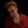 Stan Brule