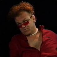 Stan Brule