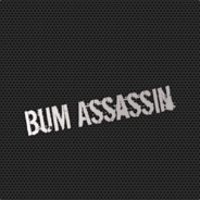 BuM Assassin