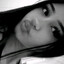 Benda