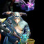Avatar of player Miyazaki-San