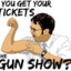 TheGunShow