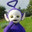 TinkiWinki