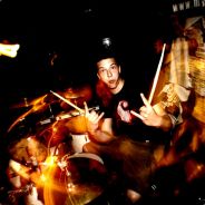 König ² - steam id 76561197960475937