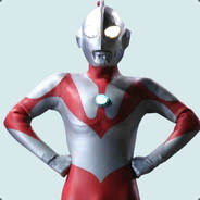 Big Avatar