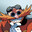 Sinko avatar
