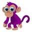 purpl.monkey