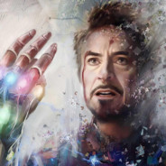 C罗纳尔哆啦A梦昊