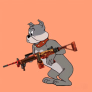 汤姆杰瑞的大哥