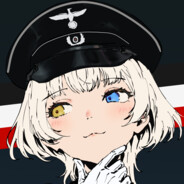 重生之我是勃兰登堡选帝侯