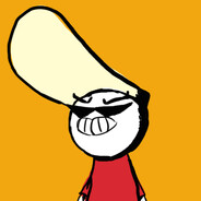 TacoTown