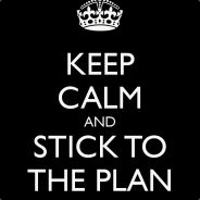 Th30taki - steam id 76561197965499565