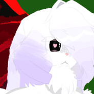 TheGreatSsnuxxMellow