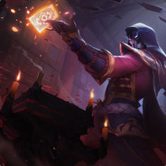 白白胖胖脱单无望